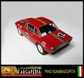 12 Lancia Fulvia HF 1200 - Lancia Collection 1.43 (3)